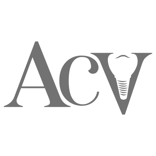 Dra. Alejandra Chávez