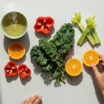 Alimentos buenos para las encías: Guía nutricional y salud dental en Monclova 2026