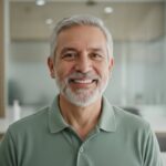 Implantes Dentales en Monclova: Guía Completa de Compra 2026