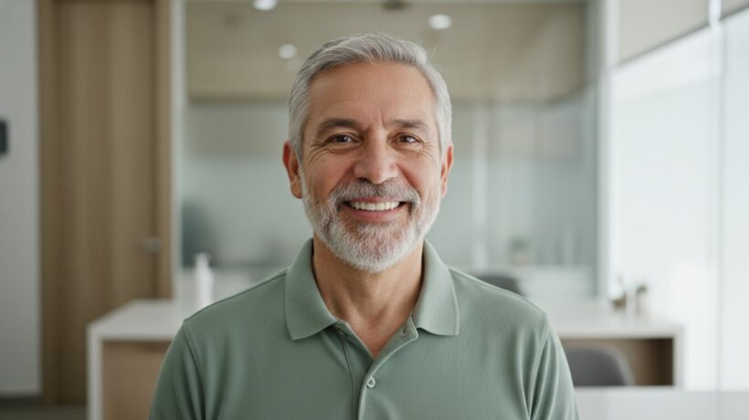 Implantes Dentales en Monclova: Guía Completa de Compra 2026