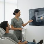 Regeneración Ósea Guiada en Monclova: Recupera la Base de tu Sonrisa en 2026